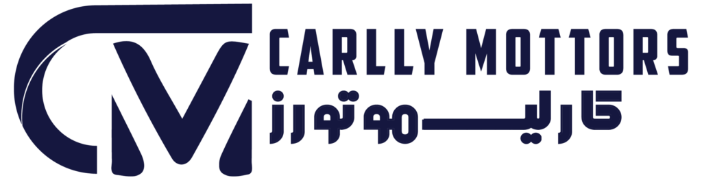 Carlly Motors